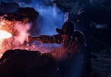 Фильм Братья Систерс / The Sisters Brothers (2018) - cцена 4