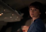 Сериал Пэн Американ / Pan Am (2011) - cцена 2