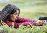 Сериал Полуночное солнце / Midnight Sun (2016) - cцена 6