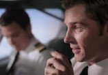 Сериал Пэн Американ / Pan Am (2011) - cцена 1