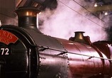 Фильм Гарри Поттер и философский камень / Harry Potter and the Sorcerer's Stone (2002) - cцена 2