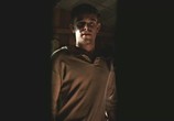 Сериал Карнавал / Carnivale (2003) - cцена 1