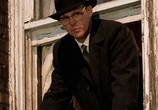 Сериал Контора / The Company (2007) - cцена 3
