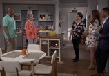 Сериал Счастливы вместе / Happy Together (2018) - cцена 6