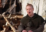 ТВ Меч Короля Артура: Дополнительные материалы / King Arthur: Legend of the Sword: Bonuces (2017) - cцена 2