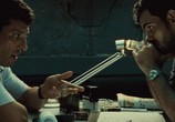 Фильм Волк у двери / O Lobo atrás da Porta (2013) - cцена 4