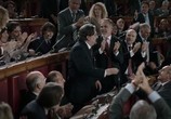 Фильм Субура / Suburra (2015) - cцена 1