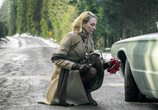 Фильм Дом, который построил Джек / The House That Jack Built (2018) - cцена 4