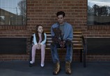 Сериал Призраки дома на холме / The Haunting of Hill House (2018) - cцена 3