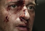 Сериал Петр Лещенко. Все, что было... (2013) - cцена 3