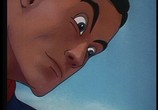 Мультфильм Супермен: Полная коллекция / Superman (1941) - cцена 3