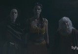 Сериал Олимп / Olympus (2015) - cцена 1