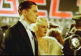 Сцена из фильма Авиатор / The Aviator (2005) Авиатор сцена 5