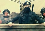 Фильм Последний звездолёт / The Last Starship (2016) - cцена 2