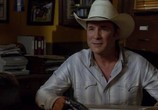 Фильм Флика 3 / Flicka: Country Pride (2012) - cцена 3