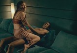 Сериал Тараканы / Cockroaches (2015) - cцена 2