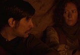 Фильм Горсть свинца / A Fistful of Lead (2018) - cцена 2