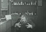 Фильм Доктор Джекил и мистер Хайд / Dr. Jekyll and Mr. Hyde (1912) - cцена 3