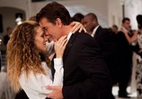 Фильм Секс в большом городе 2 / Sex and the City 2 (2010) - cцена 2