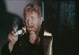 Фильм Назначаешься внучкой (1975) - cцена 1