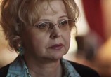 Сериал Любить нельзя ненавидеть (2013) - cцена 3