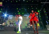 Музыка Duran Duran - Lollapalooza Brazil (2017) - cцена 5