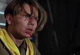 Фильм Индиана Джонс и Последний крестовый поход / Indiana Jones and the Last Crusade (1989) - cцена 3