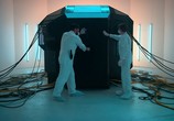 Сериал Линия жизни / Lifeline (2017) - cцена 5