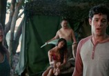 Фильм Добро пожаловать в джунгли / Welcome to the Jungle (2013) - cцена 4