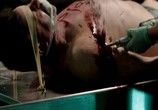 Фильм Медсестра / Nurse 3-D (2013) - cцена 6