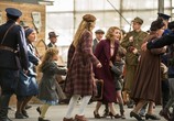 Фильм Жена смотрителя зоопарка / The Zookeeper's Wife (2017) - cцена 4