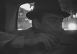 Фильм Альфавиль / Alphaville (1965) - cцена 1