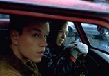 Фильм Идентификация Борна / The Bourne Identity (2002) - cцена 2