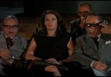 Фильм Судья / La Pretora (1976) - cцена 3