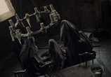 Сериал Агнцы божьи / Lambs of God (2019) - cцена 1