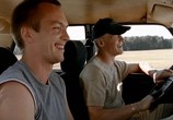 Сериал Дети Ванюхина (2005) - cцена 4