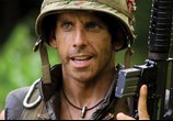 Фильм Солдаты неудачи / Tropic Thunder (2008) - cцена 4