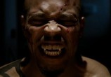 Сериал Блэйд: Сериал / Blade: The Series (2006) - cцена 4