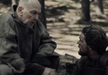 Фильм Тропа легионеров / Legionnaire's Trail (2020) - cцена 3