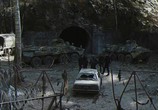 Сериал Горизонт (2019) - cцена 5