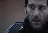 Фильм Последние рыцари / Last Knights (2015) - cцена 1