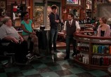Сериал Парикмахерская / Clipped (2015) - cцена 3