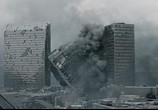 Фильм Землетрясение / Skjelvet (2018) - cцена 1