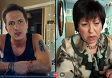 Сериал Света с того света (2018) - cцена 3