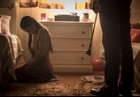 Фильм Убежище дьявола / El habitante (2018) - cцена 3