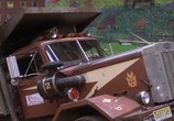Фильм Крепкий орешек: Коллекция / Die Hard: The Collection (1988) - cцена 5