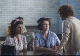 Сериал Тайная жизнь Мерилин Монро / The Secret Life of Marilyn Monroe (2015) - cцена 8