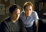 Фильм Секретные материалы 2: Я хочу верить / The X-Files: I Want to Believe (2008) - cцена 1