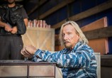Фильм Максимальный удар (2017) - cцена 8