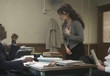 Сериал Город на холме / City on a Hill (2019) - cцена 1